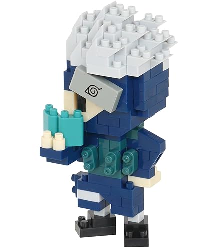 NANAMI 61pxAjabu5L._AC_UF350,